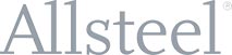 Allsteel