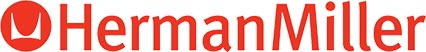 Herman Miller