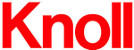 Knoll