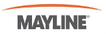 Mayline