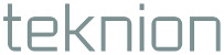 Teknion