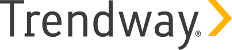 Trendway