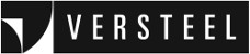 Versteel