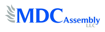 MDC Assembly LLC