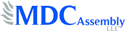 MDC Assembly LLC